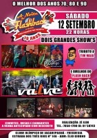 /album/eventos/baile-12set-jpg/